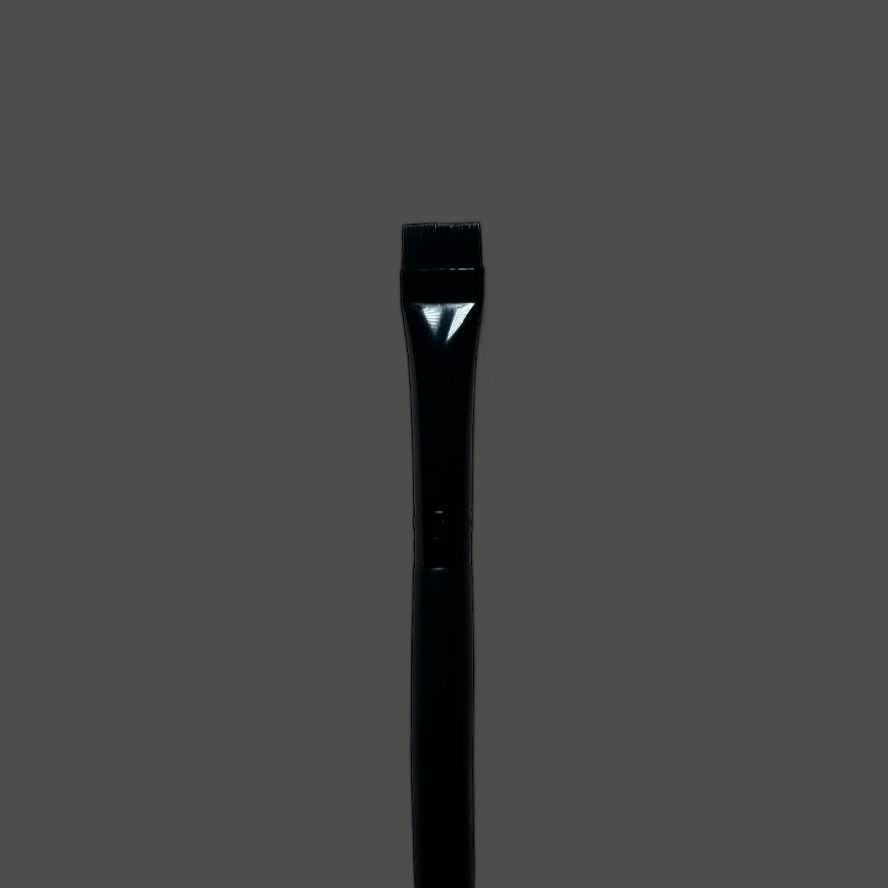 FLAT VYBE BROW BRUSH