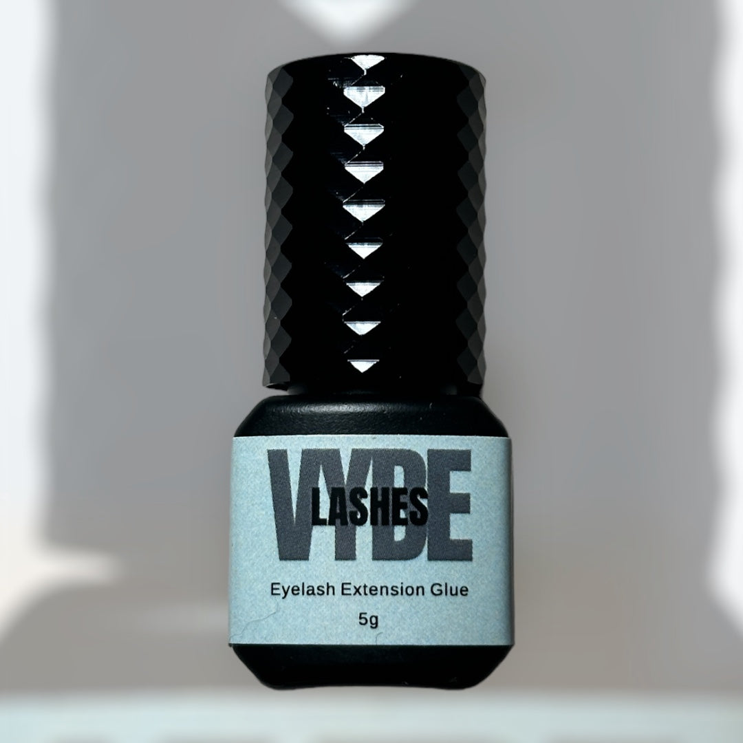 **SALE** Vybe Lash Extension Glue