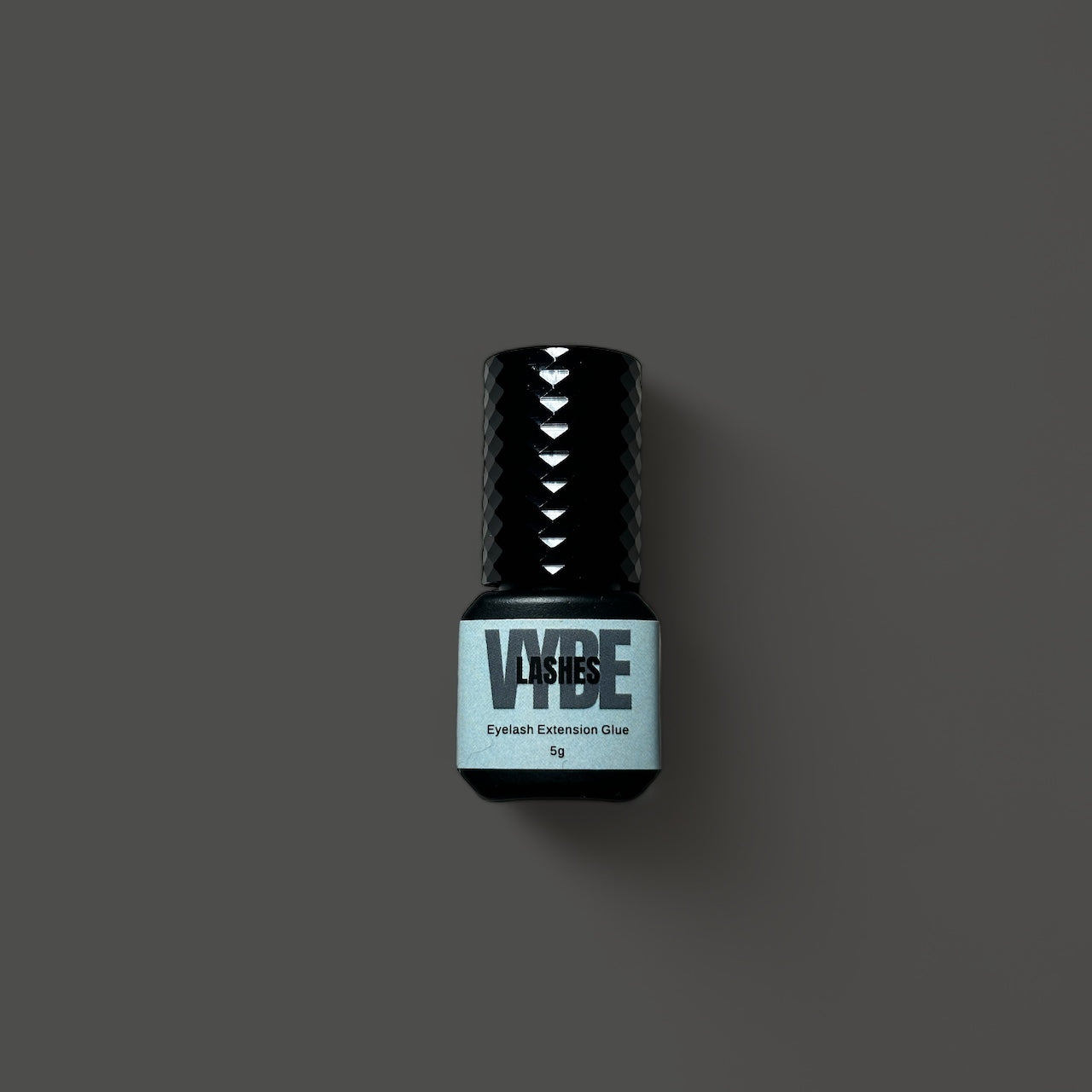 **SALE** Vybe Lash Extension Glue