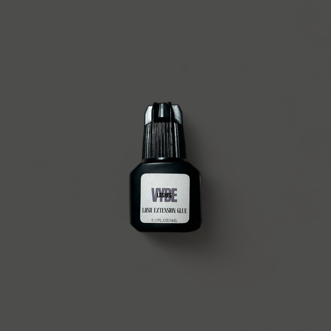 ORIGINAL VYBE LASH EXTENSION GLUE